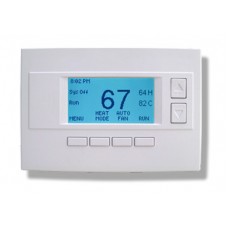 RCS Thermostat Module