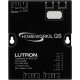 Lutron HomeWorks QS Module